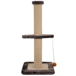 Tekli Kedi Tırmalama 66cm