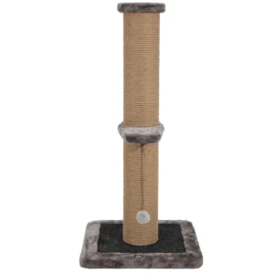 Tekli Kedi Tırmalama 76cm