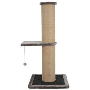 Tekli Kedi Tırmalama 96cm